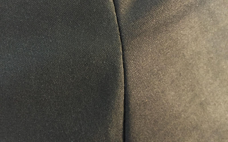 Une housse pour votre Renault Twizy